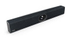 Интеллектуальная USB-видеокамера Yealink UVC40 E2