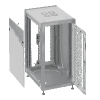 Телекоммуникационный шкаф Sysmatrix SL 6037.733