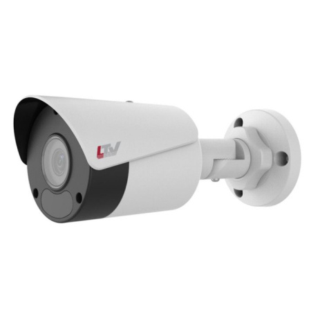 Видеокамера IP LTV-1CNB40-F28