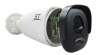 Видеокамера ST-VK2513 PRO STARLIGHT TOWN 2Мп (объектив 2,8mm)