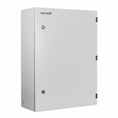 Электротехнический шкаф Mastermann «Мастер 5 УТП»
