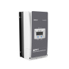 Контроллер заряда EPSolar Tracer MPPT 6415АN