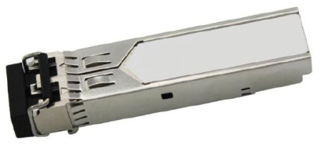 Трансивер оптический LTV-SFP-1G-MM-LC-I