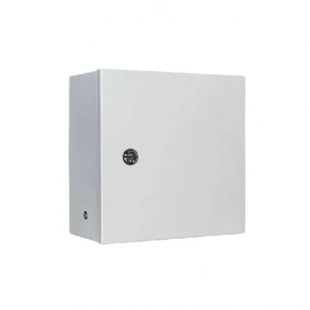 Монтажный шкаф ATIX АТ-ШМ-11А+