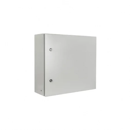 Навесной шкаф ATIX АТ-ШК-4А-УП