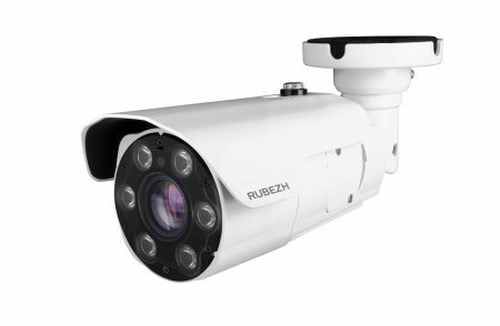IP-камера RV-3NCT8145-I1 (2.7-13.5)