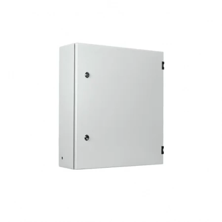 Шкаф ATIX АТ-ШК-4А-УЭ