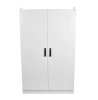 Электротехнический шкаф Elbox EME-1800.1200.600-2-IP55