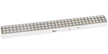 Аварийный светильник KL-120