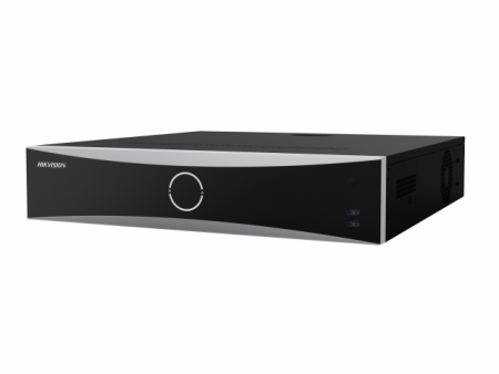 IP-видеорегистратор Hikvision iDS-7616NXI-I2/X(C)