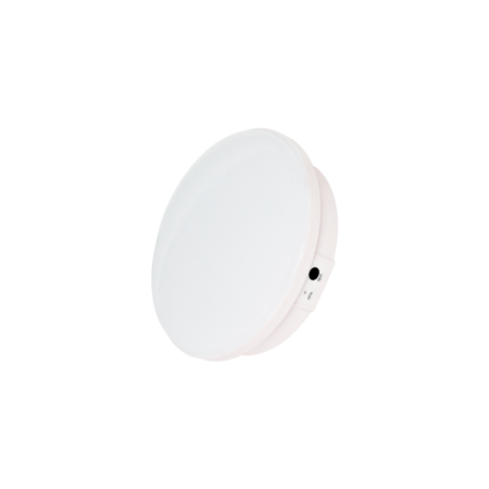 Аварийный светильник DL-0212A