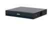 IP-видеорегистратор Dahua DH-XVR1B16H-I/T