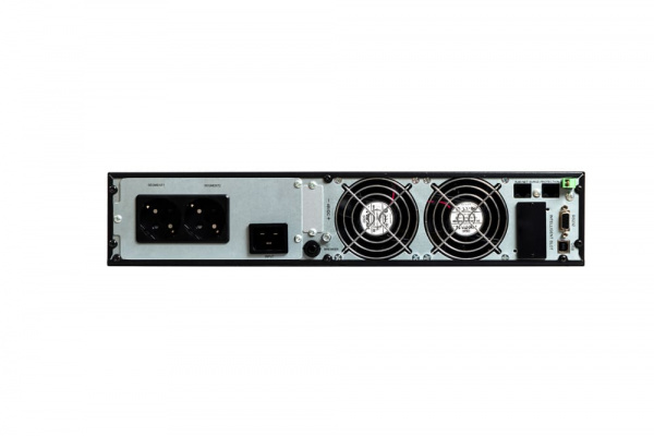 ИБП «Бастион» Skat-UPS 3000 RACK